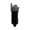 Perkins 4528548 Fuel Filter Asy