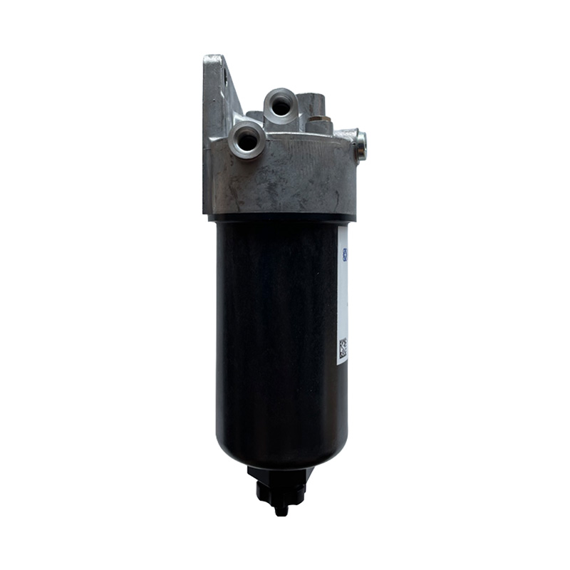 Perkins 4528548 Fuel Filter Asy