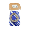 LTP Brand 7620752A Shaft Oil Seal For Liebherr