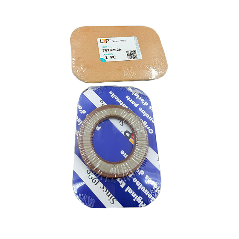 LTP Brand 7620752A Shaft Oil Seal For Liebherr