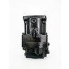 LTP Brand 11652505A Working Pump For L564-L580 Wheel Loader