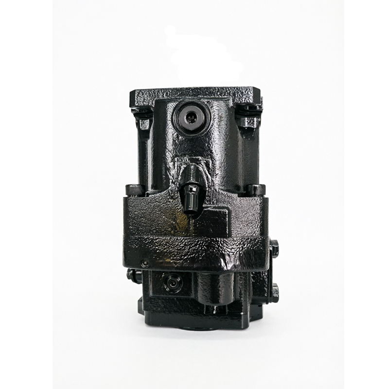 LTP Brand 11652505A Working Pump For L564-L580 Wheel Loader