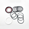 LTP Brand 11692624A Center Joint Oil Seal Repair Kit For R906-R944SME R945 Excavator