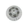 LTP Brand 10116024A Coupling For Liebherr