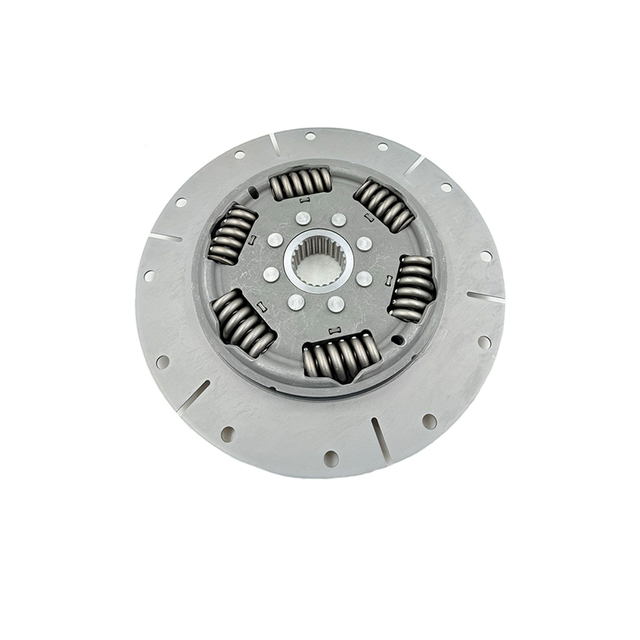 LTP Brand 10116024A Coupling For Liebherr
