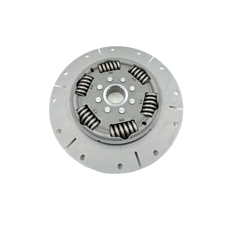LTP Brand 10116024A Coupling For Liebherr