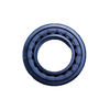 LTP 4980228A Cylindrical Roller Bearing 4980228 For Liebherr