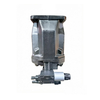 LTP Brand 10664186A Traveling Oil Pump For PR744 PR754 LU950 LU1050 Bulldozer