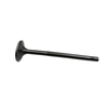 LTP Brand 12430204A Exhaust Valve For G9508-G9512 Engine