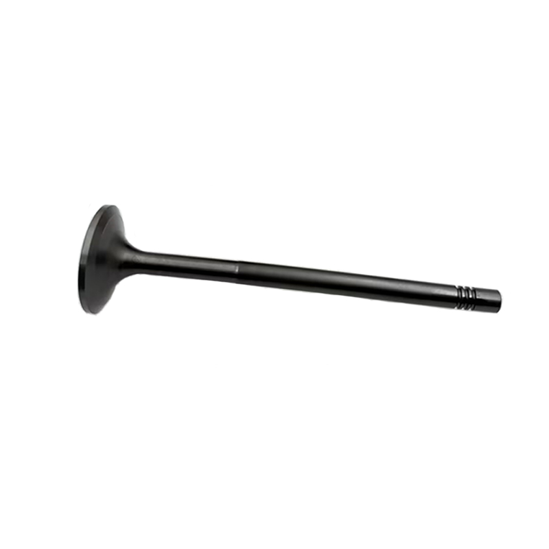 LTP Brand 12430204A Exhaust Valve For G9508-G9512 Engine