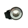 LTP Brand 7026756A Solenoid Valve Coil For PR712-PR776 Bulldozer