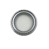 LTP Brand 11490216A Cylinder Roller Bearing For DPVP O 090-108 Excavator