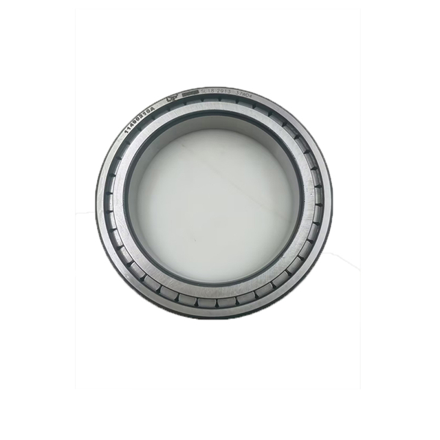 LTP Brand 11490216A Cylinder Roller Bearing For DPVP O 090-108 Excavator