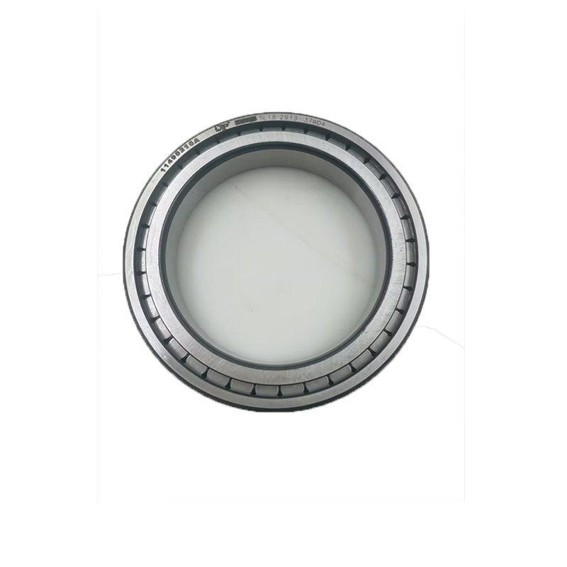 LTP Brand 11490216A Cylinder Roller Bearing For DPVP O 090-108 Excavator