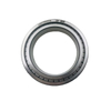 LTP Brand 10675905A Rocking Bearing For R9100 R9150 R9200 Excavator