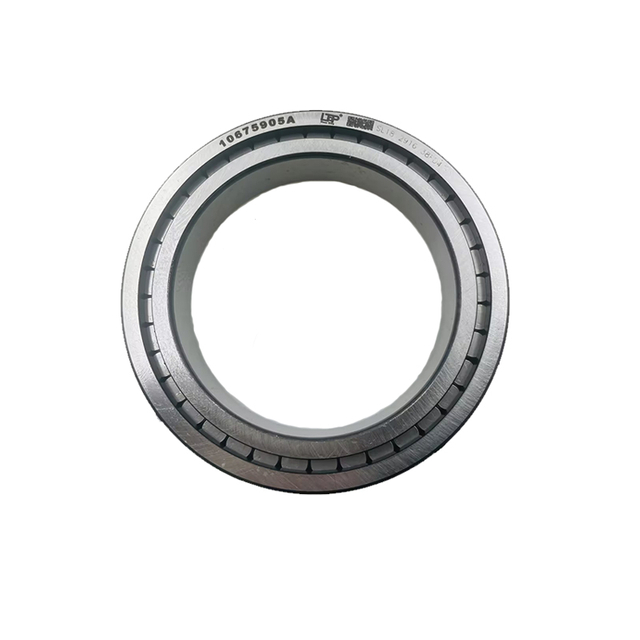 LTP Brand 10675905A Rocking Bearing For R9100 R9150 R9200 Excavator