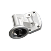 Perkins 3773A071 OIL FILTER HEAD