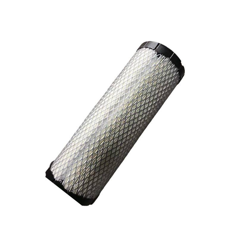 Perkins 26510362 Main Air Filter