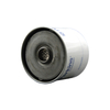 Perkins 26561117 Fuel Filter
