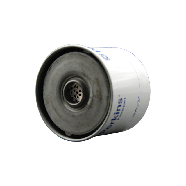 Perkins 26561117 Fuel Filter
