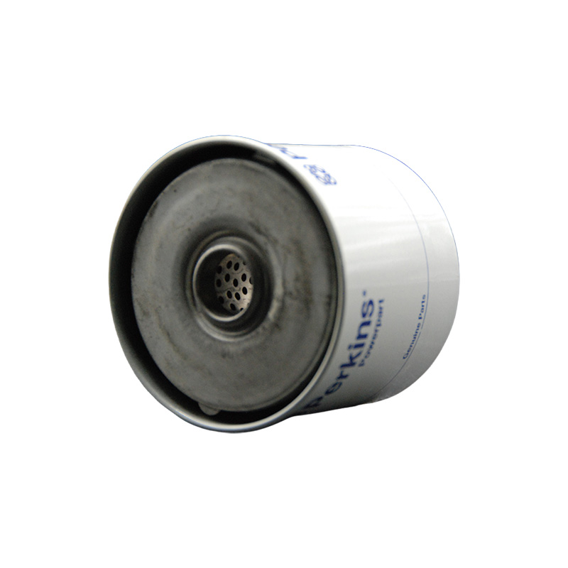 Perkins 26561117 Fuel Filter