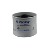 Perkins 4415122 Pre-fuel Filter