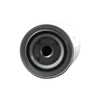 Perkins 2654403 Oil Filter
