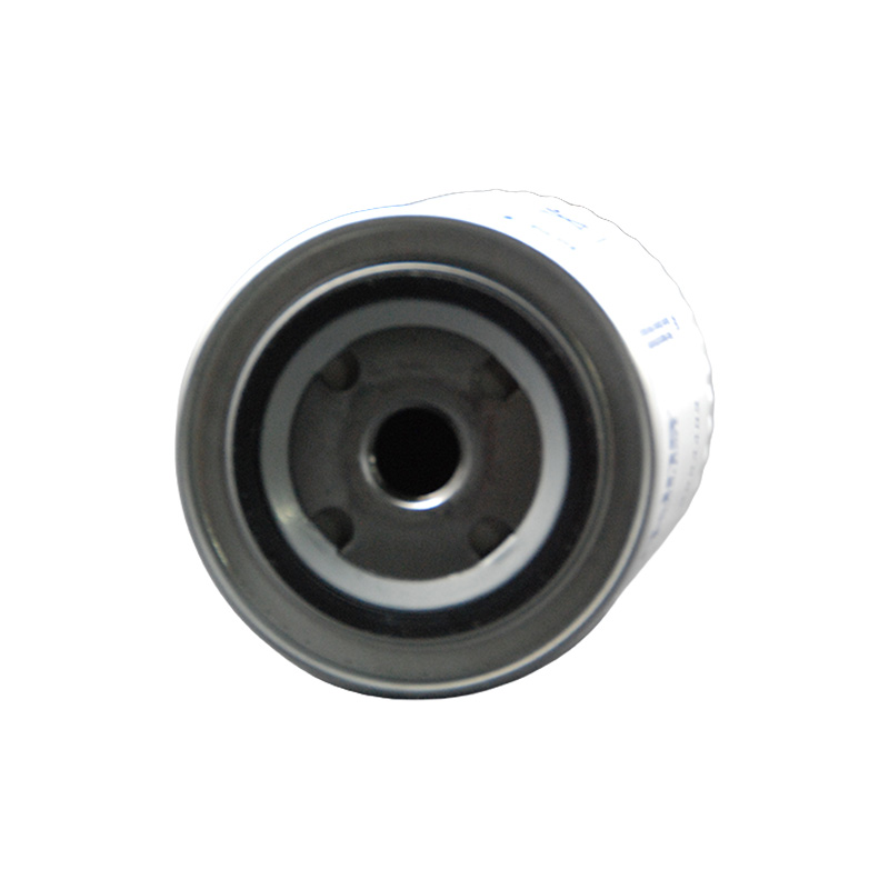 Perkins 2654403 Oil Filter