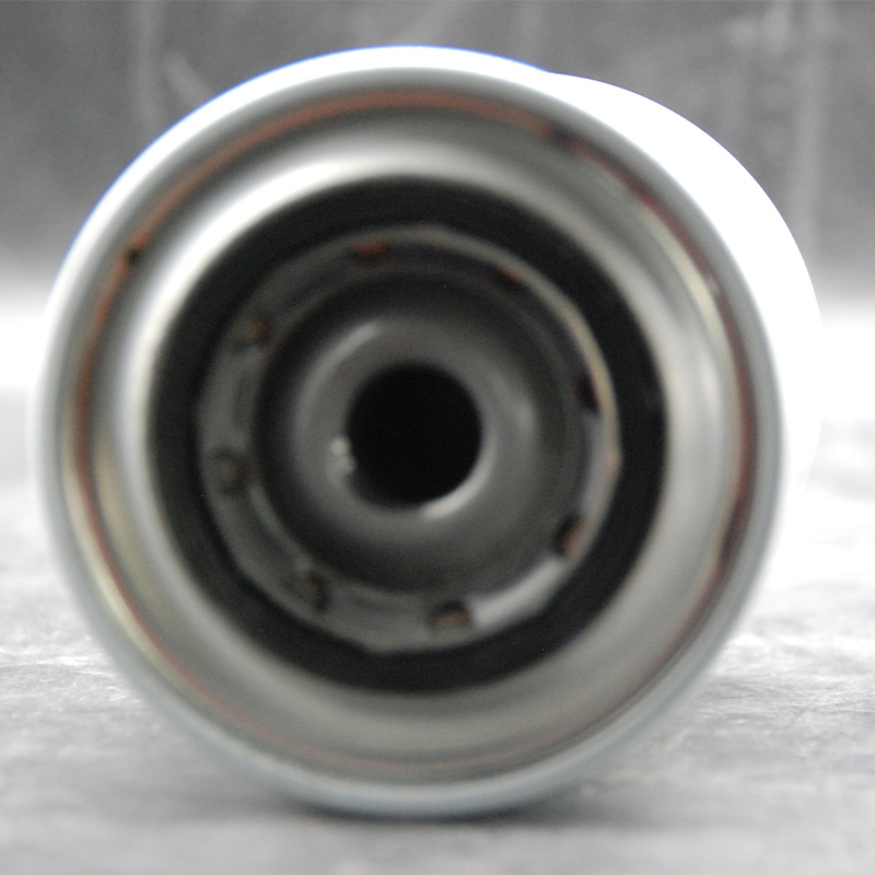 Perkins 26560137 Fuel Filter