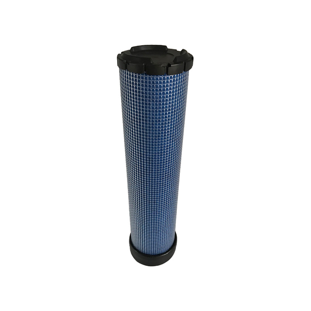 Perkins 26510354 Safety Air Filter