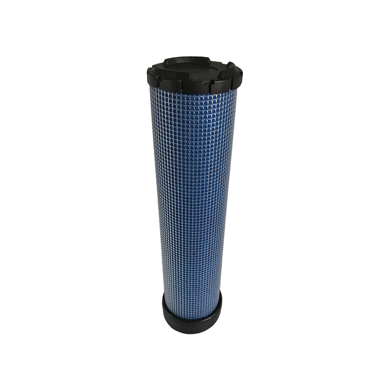 Perkins 26510354 Safety Air Filter
