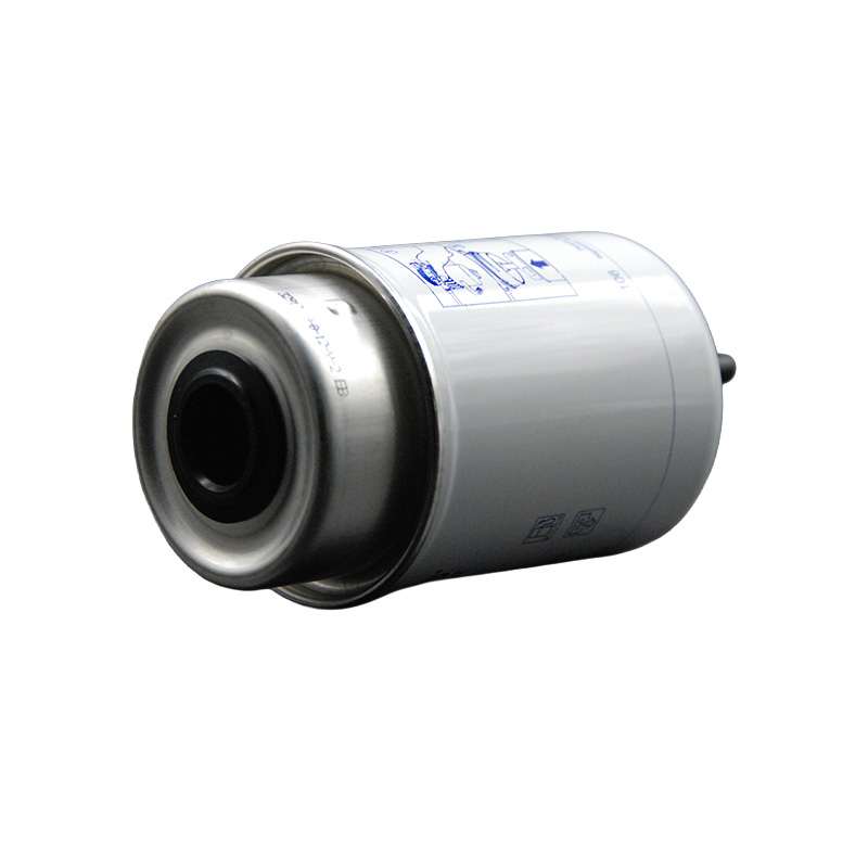 Perkins 26560143 Fuel Filter