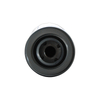 Perkins 4324909 Oil Filter