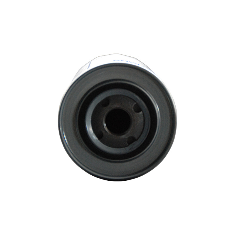 Perkins 4324909 Oil Filter