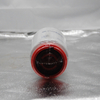 Perkins 2656F853 Pre-Fuel Filter