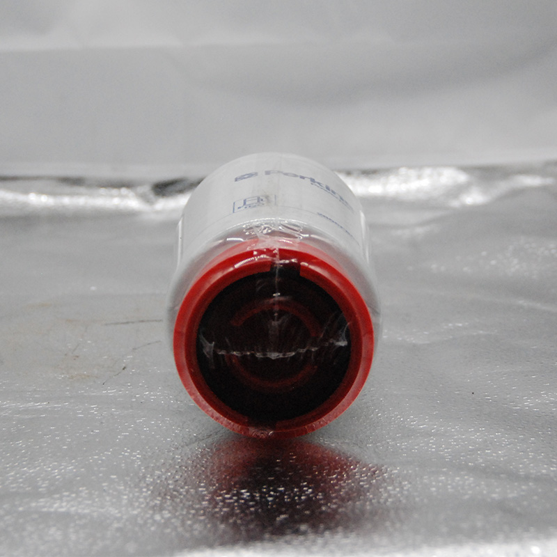 Perkins 2656F853 Pre-Fuel Filter