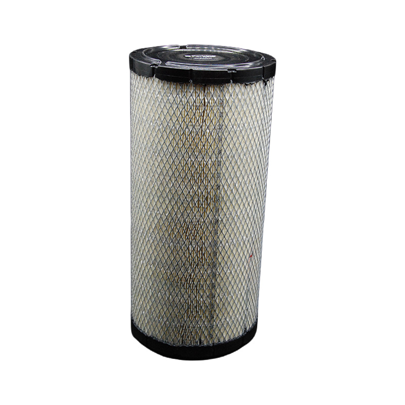 Perkins 2652C845 Main Air Filter