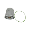 Perkins 7091750C91 Oil Filter For 1606A-E93TAG4 Engine
