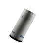 Perkins 4759205 Fuel Filter For 4006-23TAG3A 4008TAG1A/TAG2A Engine