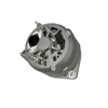 LTP Brand 6290070D Alternator For C Series Crane