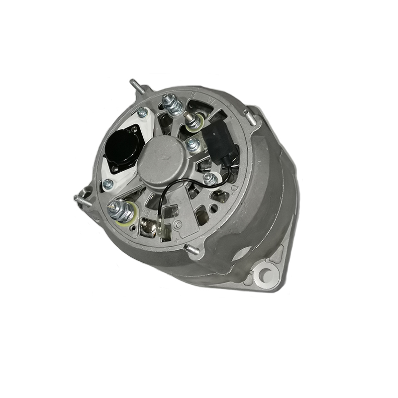 LTP Brand 6290070D Alternator For C Series Crane