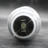 Perkins 4587259 Fuel Filter For 1506A-E88TAG3 Engine