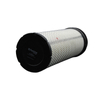 Perkins 2652C832 Safety Air Filter For 1106A-70TAG2 Engine