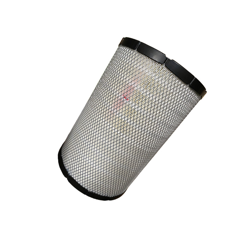 Perkins 2652C831 Main Air Filter For 1106D-E66TAG4 Engine