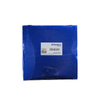 Perkins 26540244 Oil Filter For 1306C-E87TAG3/TAG4/TAG5/TAG6 Engine