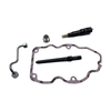 LTP Brand 10117093A Fuel Injector Assembly For D936L A6 Engine