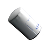 Perkins SE429 Fuel Filter