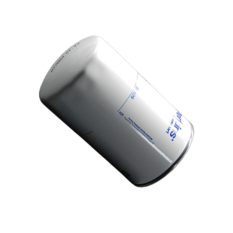 Perkins SE429 Fuel Filter
