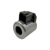 LTP Brand 10803018A Solenoid Valve Coil For L550 L556 L566 L576 L580 L586 Wheel Loaders