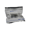 Perkins 130306360 Fuel Filter